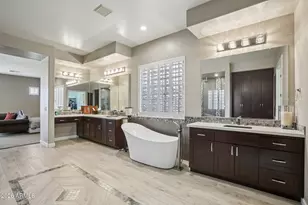 13215 W Denton Ct, Litchfield Park, AZ 85340 - Photo 24