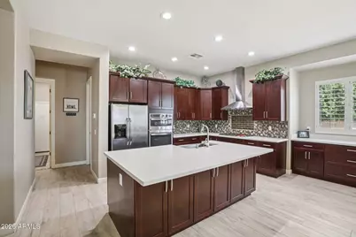 13215 W Denton Court, Litchfield Park, AZ 85340 - Photo 2