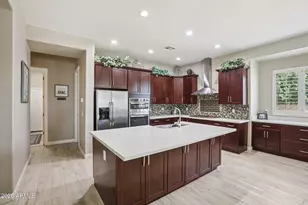 13215 W Denton Ct, Litchfield Park, AZ 85340 - Photo 2