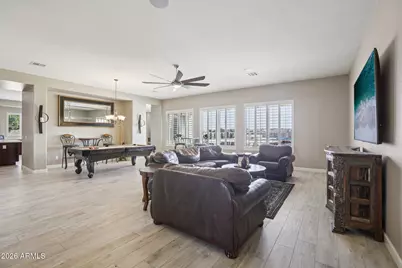 13215 W Denton Court, Litchfield Park, AZ 85340 - Photo 10