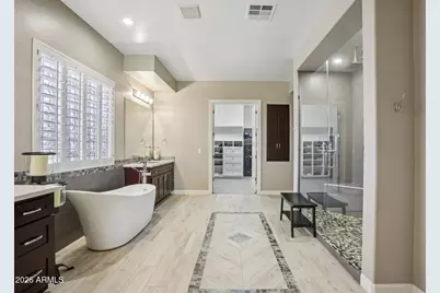 13215 W Denton Court, Litchfield Park, AZ 85340 - Photo 22