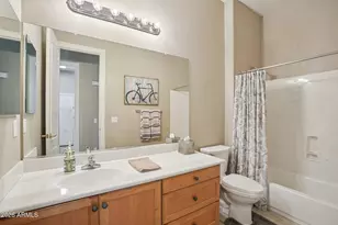 13215 W Denton Ct, Litchfield Park, AZ 85340 - Photo 30