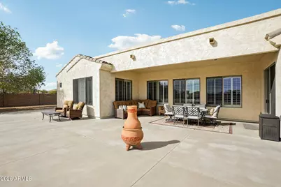 13215 W Denton Court, Litchfield Park, AZ 85340 - Photo 34