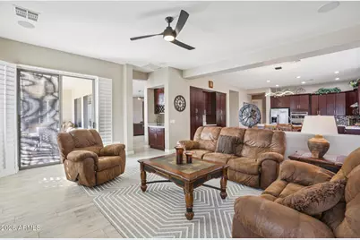 13215 W Denton Court, Litchfield Park, AZ 85340 - Photo 16