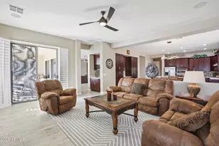 13215 W Denton Ct, Litchfield Park, AZ 85340 - Photo 16