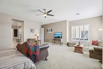 13215 W Denton Court, Litchfield Park, AZ 85340 - Photo 20