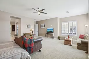 13215 W Denton Ct, Litchfield Park, AZ 85340 - Photo 20