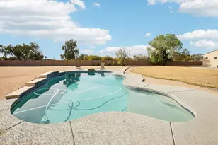 13215 W Denton Ct, Litchfield Park, AZ 85340 - Photo 36