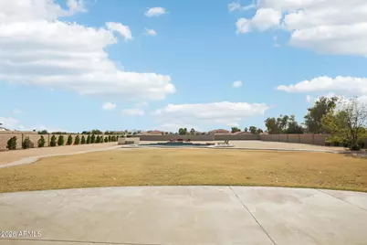 13215 W Denton Court, Litchfield Park, AZ 85340 - Photo 42