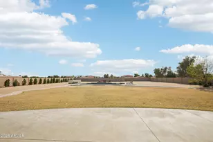 13215 W Denton Ct, Litchfield Park, AZ 85340 - Photo 42