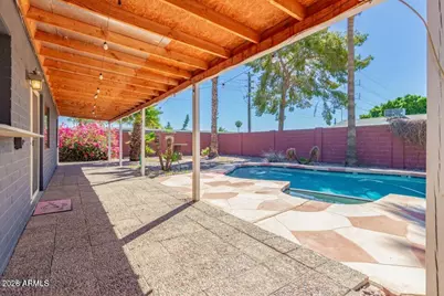 307 W Santa Cruz Drive, Tempe, AZ 85282 - Photo 14