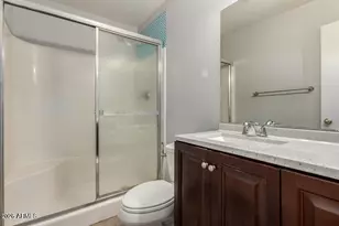 307 W Santa Cruz Dr, Tempe, AZ 85282 - Photo 10