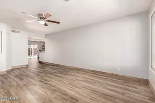 307 W Santa Cruz Dr, Tempe, AZ 85282 - Photo 2