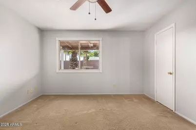 307 W Santa Cruz Drive, Tempe, AZ 85282 - Photo 8