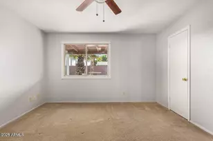 307 W Santa Cruz Dr, Tempe, AZ 85282 - Photo 8