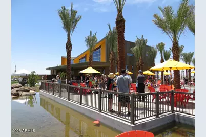 4903 S Tune --, Mesa, AZ 85212 - Photo 52