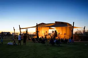 4903 S Tune, Mesa, AZ 85212 - Photo 50