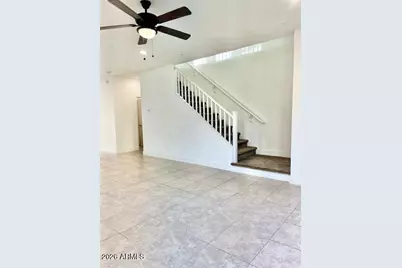 4903 S Tune --, Mesa, AZ 85212 - Photo 12