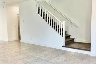 4903 S Tune, Mesa, AZ 85212 - Photo 12