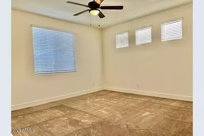 4903 S Tune --, Mesa, AZ 85212 - Photo 36