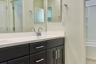 4903 S Tune, Mesa, AZ 85212 - Photo 30