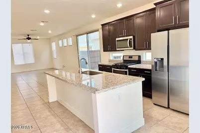 4903 S Tune --, Mesa, AZ 85212 - Photo 2