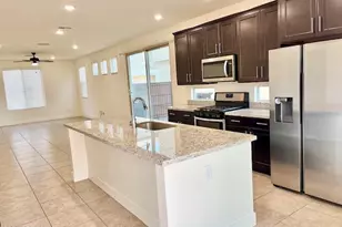 4903 S Tune, Mesa, AZ 85212 - Photo 2