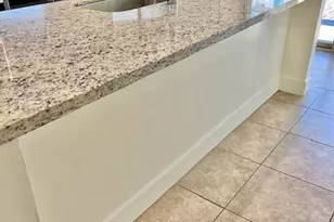 4903 S Tune, Mesa, AZ 85212 - Photo 6