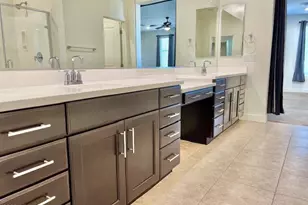 4903 S Tune, Mesa, AZ 85212 - Photo 24