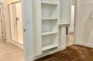 4903 S Tune, Mesa, AZ 85212 - Photo 26