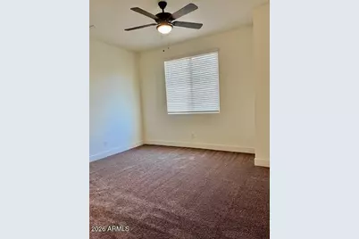 4903 S Tune --, Mesa, AZ 85212 - Photo 18