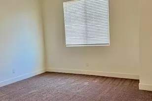 4903 S Tune, Mesa, AZ 85212 - Photo 18