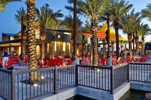 4903 S Tune, Mesa, AZ 85212 - Photo 48