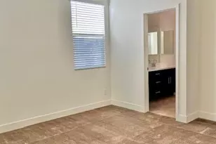 4903 S Tune, Mesa, AZ 85212 - Photo 28