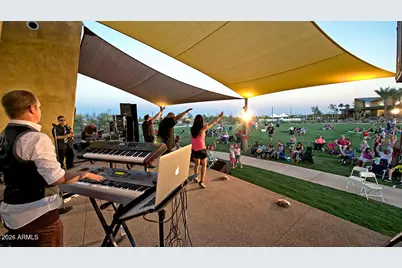 4903 S Tune --, Mesa, AZ 85212 - Photo 46