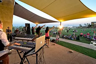 4903 S Tune, Mesa, AZ 85212 - Photo 46