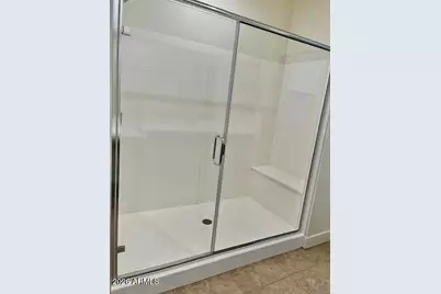 4903 S Tune --, Mesa, AZ 85212 - Photo 22