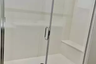 4903 S Tune, Mesa, AZ 85212 - Photo 22