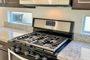 4903 S Tune, Mesa, AZ 85212 - Photo 8