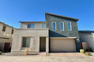 4903 S Tune, Mesa, AZ 85212 - Photo 1