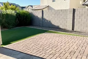 4903 S Tune, Mesa, AZ 85212 - Photo 38