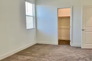 4903 S Tune, Mesa, AZ 85212 - Photo 34