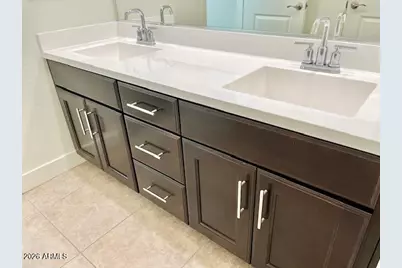 4903 S Tune --, Mesa, AZ 85212 - Photo 32