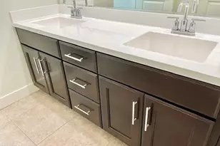 4903 S Tune, Mesa, AZ 85212 - Photo 32