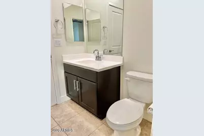 4903 S Tune --, Mesa, AZ 85212 - Photo 14