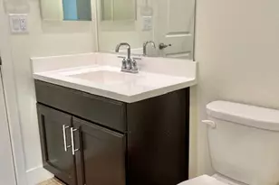 4903 S Tune, Mesa, AZ 85212 - Photo 14