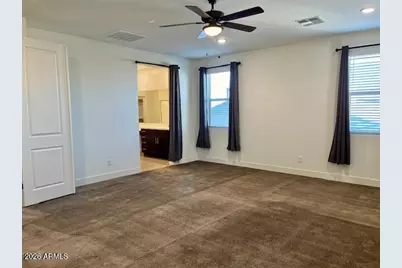 4903 S Tune --, Mesa, AZ 85212 - Photo 20