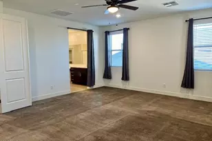 4903 S Tune, Mesa, AZ 85212 - Photo 20