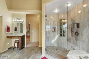 1891 Moonlight Ln, Clarkdale, AZ 86324 - Photo 20