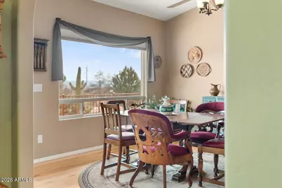 1891 Moonlight Lane, Clarkdale, AZ 86324 - Photo 12